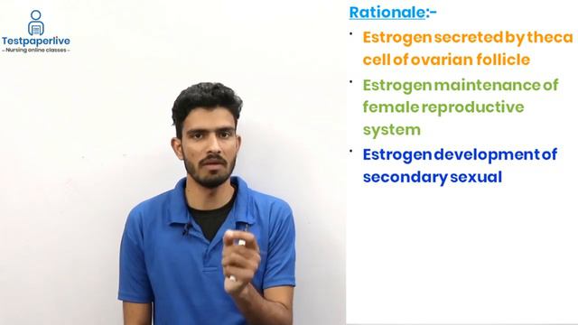 NHM ,UP NHM , BFUHS Question Paper ,CHO ,PGI Model Paper | Nursing Online Classes By Testpaperlive