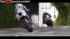 Мото/Остров Мэн ТТ( Турист Трофи)