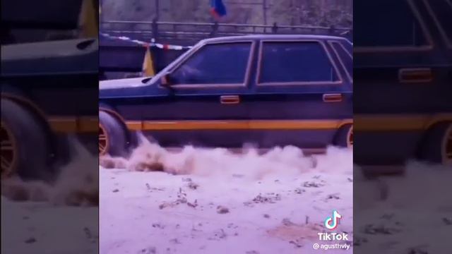 сейчас Юнги расскажет вам, что такое армянский рай смотреть онлайн