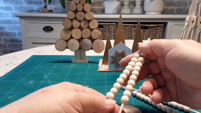 7 ИНТЕЛЛЕКТУАЛЬНЫХ поделок из ЭКО МАТЕРИАЛОВ - Эко стиль DIY смотреть онлайн