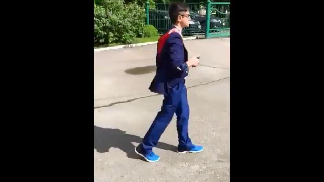 Дурачество 9"П" ,после выпуска смотреть онлайн
