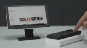 Как сделать Мини-Компьютер дома - Сборка мини-ПК