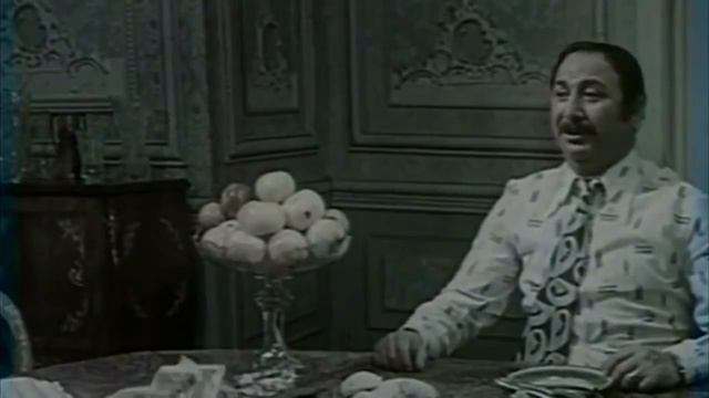 Bibi, Bibi, Can Bibi