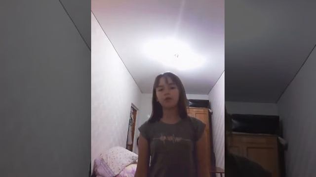 Мой танец смотреть онлайн