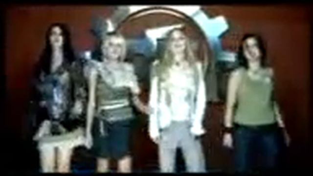 тутси-самый человек дорогой