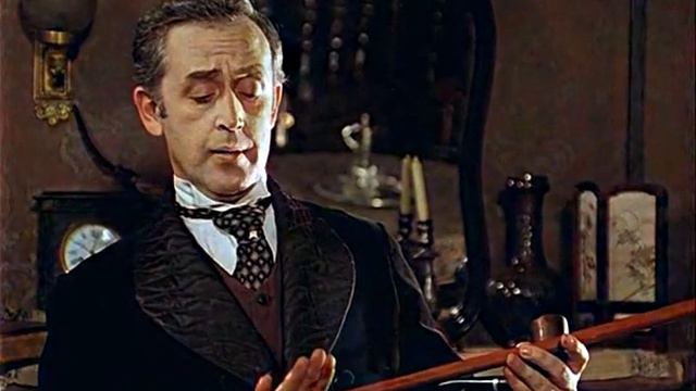 Кокер спаниэль смотреть онлайн