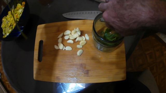 Домашний шеф-повар для всех 