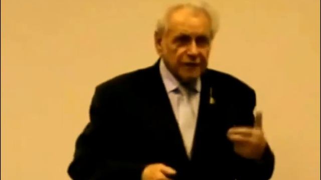 О паразитах «Всё о здоровье» Неумывакин И П mp4 смотреть онлайн
