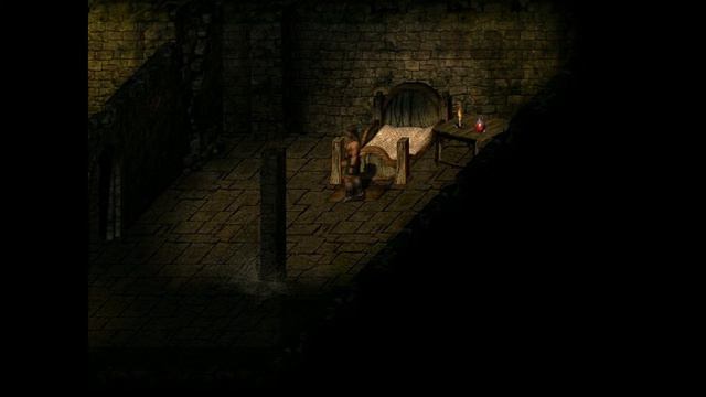 Let's Play Divine Divinity #001 - Die Ankunft des Göttlichen [Deutsch/HD] смотреть онлайн