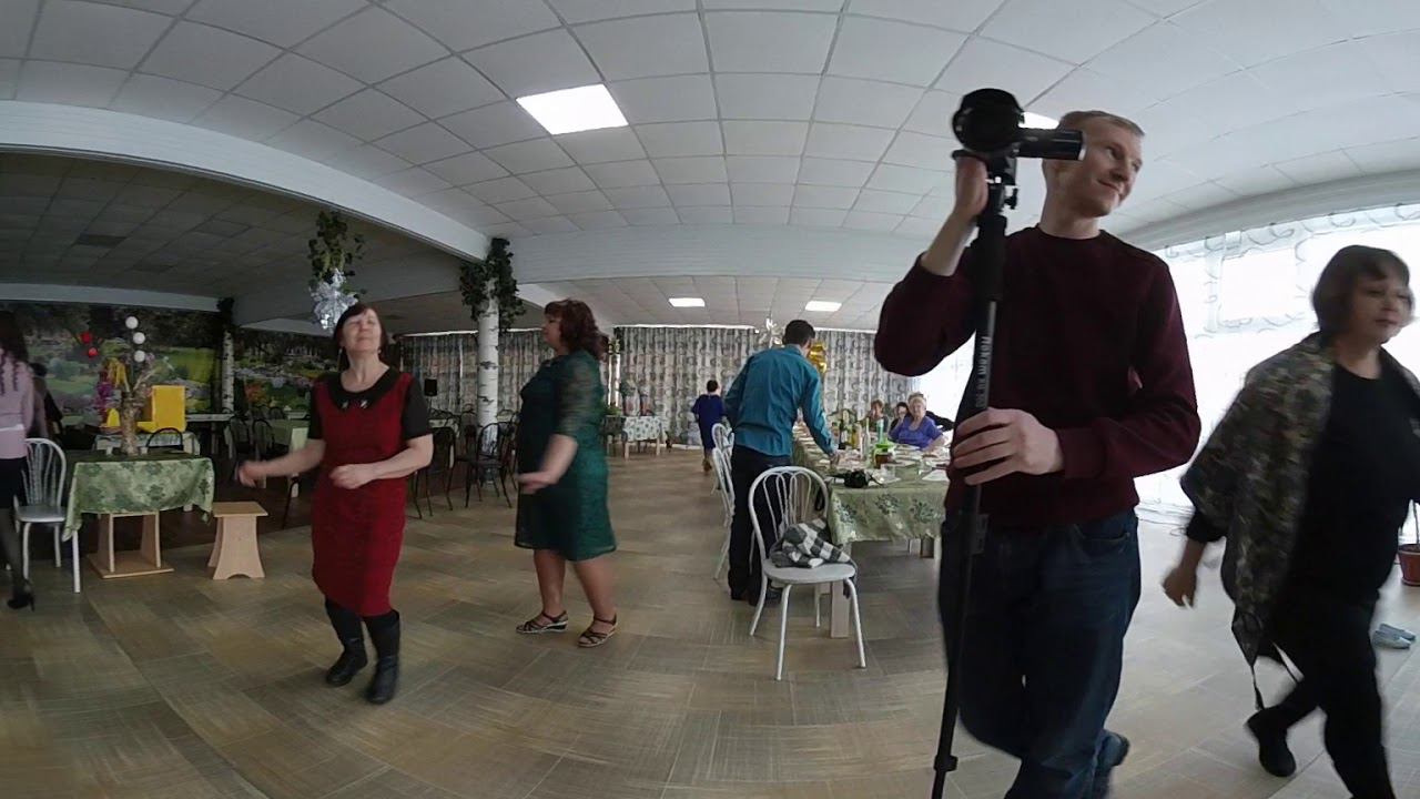 Видео 360 / Video 360 / Видеосъемка 360 видео смотреть онлайн