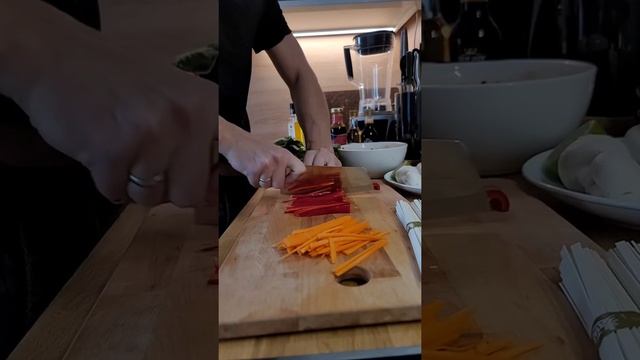 Путешествия Вокруг Света