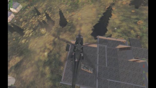 DayZ epoch stolen LAV mission to return to base смотреть онлайн