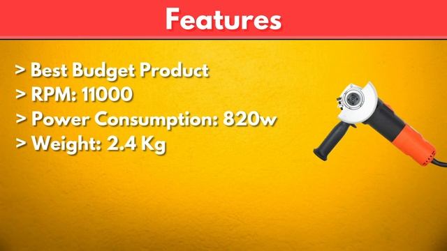 Best Angle Grinders in India Under Budget in 2022 || Best Angle Grinder in India смотреть онлайн