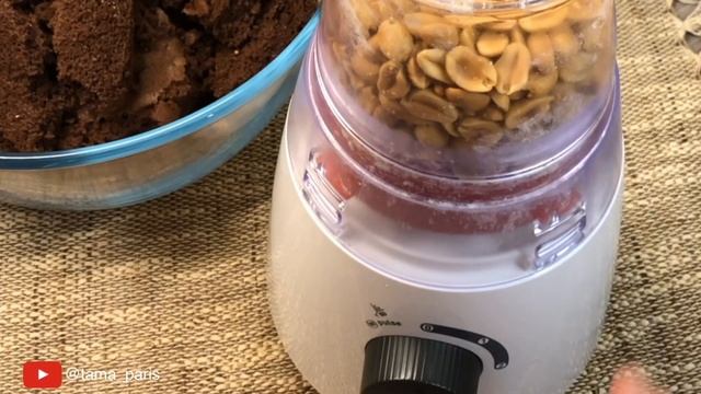 Домашнее желе: сладкие рецепты для настоящих гурманов