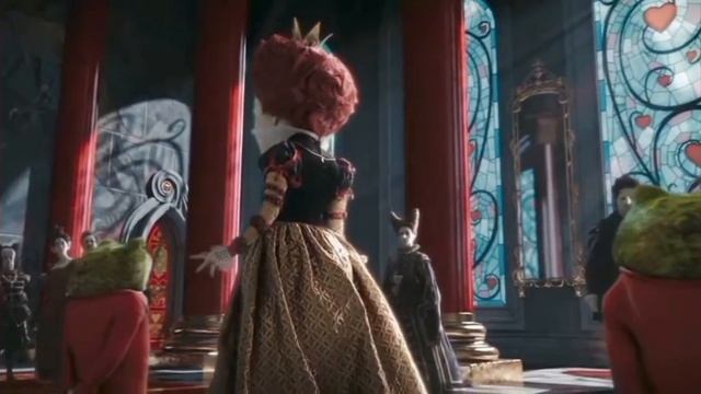 кто съел мой королевский тоооорт? смотреть онлайн