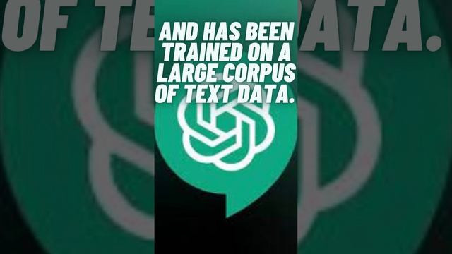 What is chat GTP смотреть онлайн