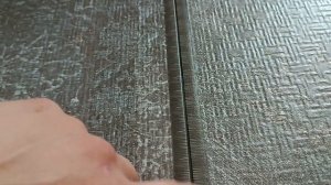 Чем покрыть швы на плитке чтобы они не вымазывались. Как и чем покрыть плиточные швы.