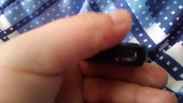 Philips MP3 Player (Review) смотреть онлайн