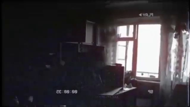 Ани любят родину смотреть онлайн