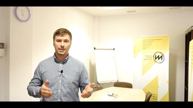 Просто о реорганизации смотреть онлайн