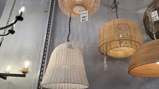 Купили Стройматериал в Американском Магазине Lowes. Обзор Цен и Продукции в Магазине. смотреть онлайн