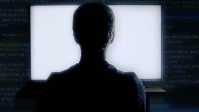 Как Преодолеть Любой Страх смотреть онлайн