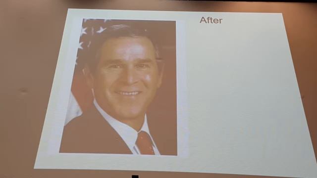 ПТ - л 11.2 (резонансен инвертор - 2) смотреть онлайн