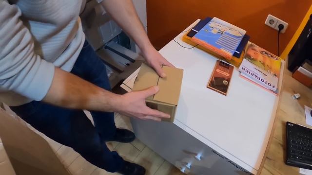 Kempinger 337. Alles in Handarbeit. Eure Tassen in Produktion mit Weitwurf Verpackungstest vor Ort смотреть онлайн