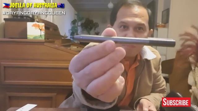 UNBOXING HP ENVY X360~15'6| GIFT FOR MYSELF смотреть онлайн