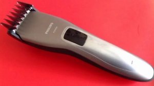 Звук машинки для стрижки/Звук триммера/