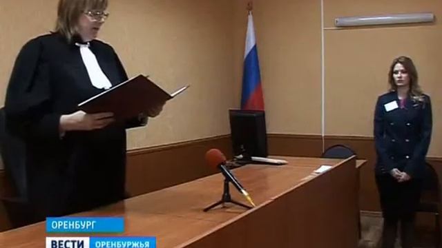 Разнорабочий оренбургской больницы выдавал всем желающим липовые медсправки