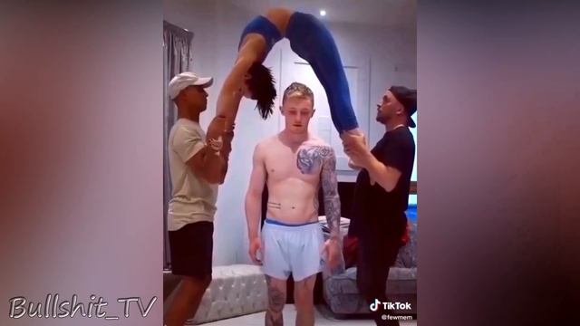 RESPECT РЕСПЕКТ ВИДЕО #48 | КРУТЫЕ И ЭПИЧНЫЕ МОМЕНТЫ 2021 смотреть онлайн