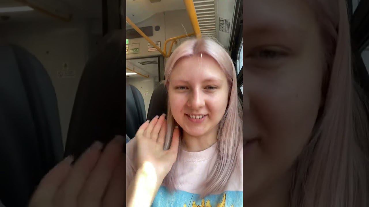 Полёт в день рождения смотреть онлайн