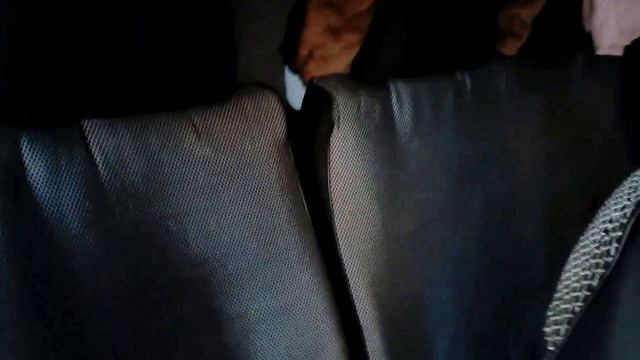 Дачный переезд смотреть онлайн