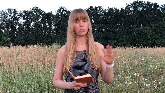 Все время хочу есть. Что делать?? смотреть онлайн