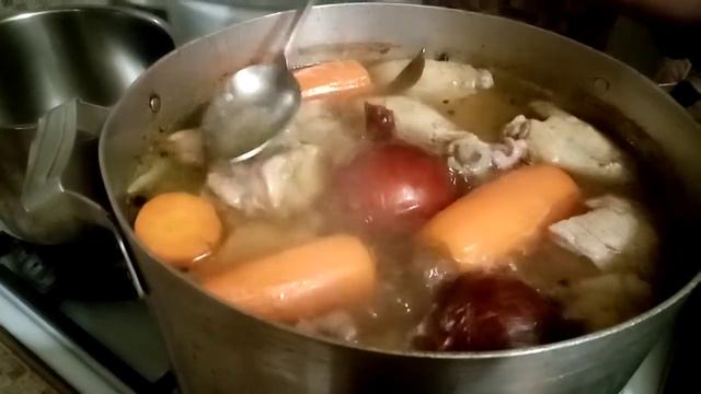 НОВОГОДНИЙ ХОЛОДЕЦ/САМЫЙ ВКУСНЫЙ!!! смотреть онлайн