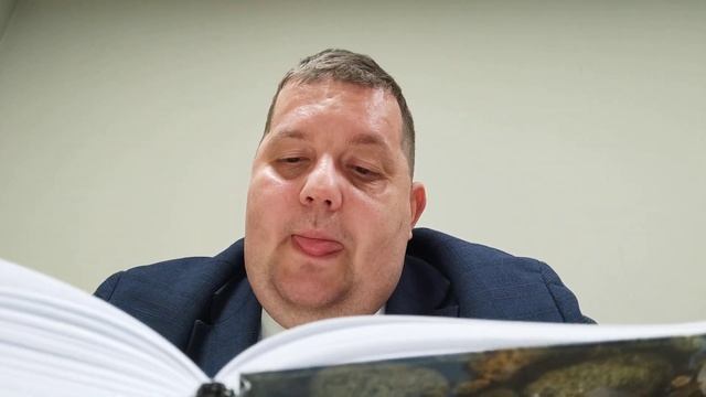 КНИГА 299 Игорь Бухбиндер // Уйти Остаться Жить. Антология. Т. II (часть 2) 2-е изд. М. ЛитГОСТ 202 смотреть онлайн