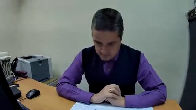 Головановский переулок смотреть онлайн