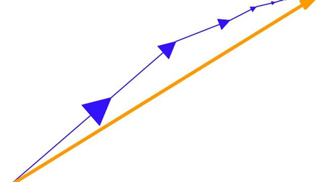 Hilbert space | Wikipedia audio article смотреть онлайн
