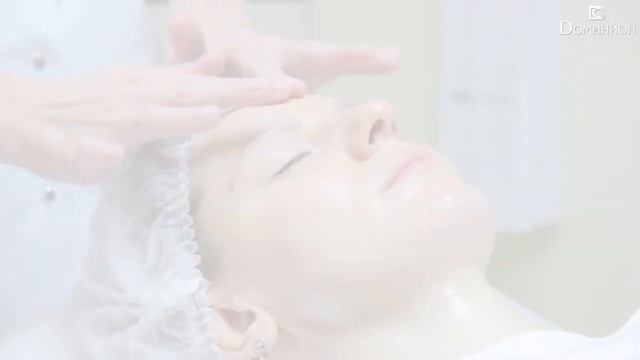 О процедуре 