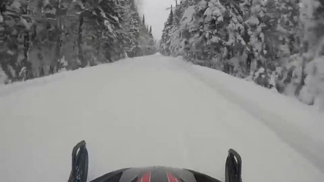 2006 skidoo gsx 550f смотреть онлайн