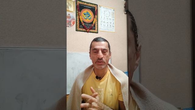 Что делать для того чтобы укрепить свой иммунитет в зимний период. смотреть онлайн