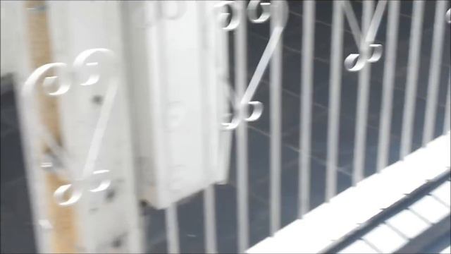 Nada Surf - Telescope смотреть онлайн