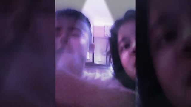 Jugando Con Mi Hermana A Shoot Goal Beach Soccer