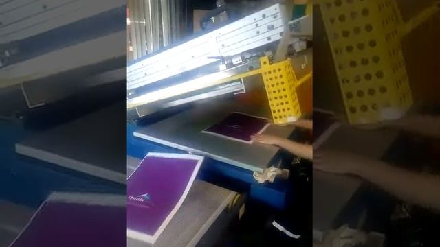 Уф-лак выборочный на saturn2538 в Алматы ИП"ОТиС" смотреть онлайн
