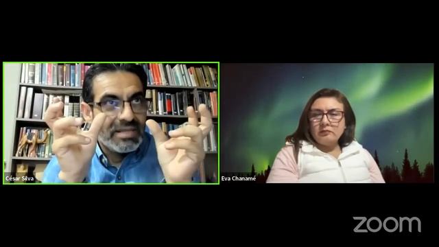 La Muerte en el Antiguo Israel смотреть онлайн