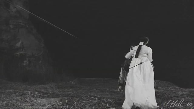 You who came from the Stars | Останешься смотреть онлайн
