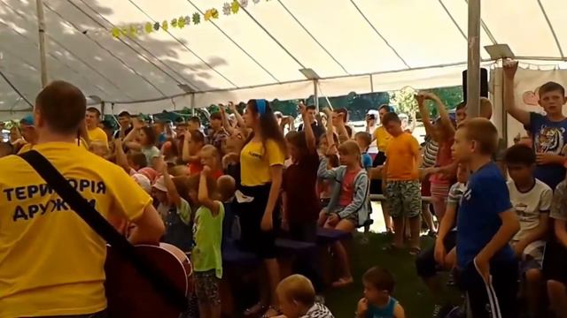Біблію читай кожен день. (с.Хорів 2017р) смотреть онлайн
