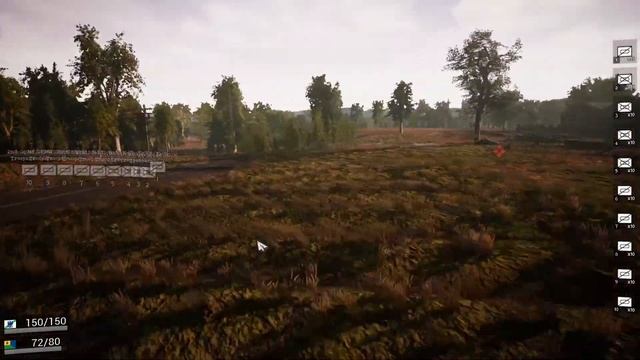 LAV-25 ПОСТУПИВ НА ОЗБРОЄННЯ / №3 - Total Conflict: Resistance 2023 #ukraine смотреть онлайн