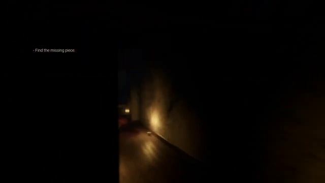 GRANDPA DIED AND FELL BEHIND SAVE ME смотреть онлайн
